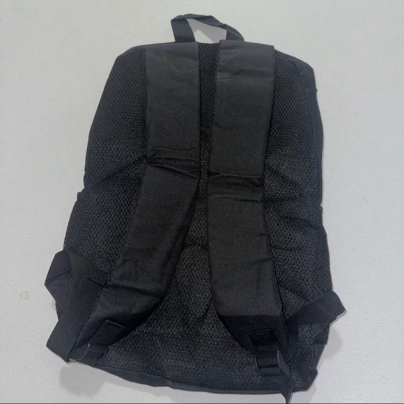 Colorful Kids Backpack - Picture 2 of 3